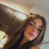 Gianna G.